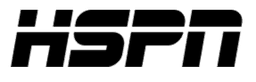 ESPN Logo